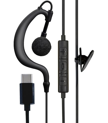 【BONX GRIP】 イヤーキャップ　イヤールーブ　各サイズ550円〜 Amazon | BONX Grip: XSイヤーキャップ（右耳用/黒） | BONX